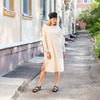 фотография Ирина Шабашова фотография Ирина Шабашова