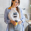 новое фото Ирина Шабашова новое фото Ирина Шабашова