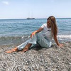 фотография Диана Романова фотография Диана Романова