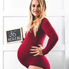 фотография Александра Смирнова фотография Александра Смирнова