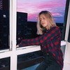 реклама на блоге Елизавета Мадрид реклама на блоге Елизавета Мадрид