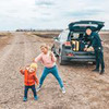 фото Аня Ложкина фото Аня Ложкина