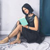 фотография Алина Клименок фотография Алина Клименок