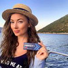 реклама на блоге Ксения Рома реклама на блоге Ксения Рома