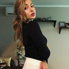 реклама на блоге Аня Курбатова реклама на блоге Аня Курбатова