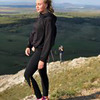 лучшие фото Аня Курбатова лучшие фото Аня Курбатова