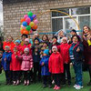 новое фото Аня Курбатова новое фото Аня Курбатова