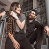 реклама на блоге Саша Силер реклама на блоге Саша Силер