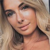 реклама у блоггера Анастасия Минималшик реклама у блоггера Анастасия Минималшик