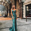 фото Екатерина Мок фото Екатерина Мок