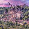 фото Эльвира Ларейна фото Эльвира Ларейна