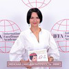 фотография Алена Россошинская фотография Алена Россошинская