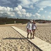 реклама на блоге Юлия Высоцкая реклама на блоге Юлия Высоцкая
