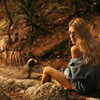 реклама у блоггера Алина Шпак реклама у блоггера Алина Шпак