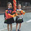 реклама в блоге Карина Палецких реклама в блоге Карина Палецких