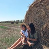 разместить рекламу в блоге Карина Палецких разместить рекламу в блоге Карина Палецких