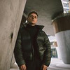 фото Максим Володин фото Максим Володин