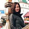 лучшие фото Ирина Соковых лучшие фото Ирина Соковых