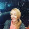 реклама в блоге Елена Матвеева реклама в блоге Елена Матвеева