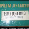 фотография Елена Матвеева фотография Елена Матвеева