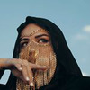 фото на странице Джамиля Оспатова фото на странице Джамиля Оспатова