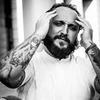 реклама у блоггера Андрей Смирнов (Старых) реклама у блоггера Андрей Смирнов (Старых)