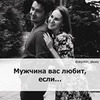 разместить рекламу в блоге Алексей Скурихин разместить рекламу в блоге Алексей Скурихин