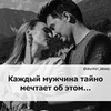 лучшие фото Алексей Скурихин лучшие фото Алексей Скурихин