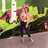 реклама у блоггера Полина Skidkidetyam реклама у блоггера Полина Skidkidetyam
