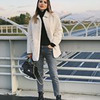 новое фото Елизавета Шатилова новое фото Елизавета Шатилова