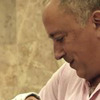 новое фото Дарья Стабецкая новое фото Дарья Стабецкая