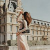 новое фото Кристина Чичерина новое фото Кристина Чичерина