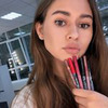 реклама в блоге Валерия Матвеева реклама в блоге Валерия Матвеева