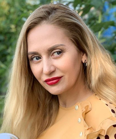 Блогер tatiana_taran888 Блогер tatiana_taran888