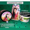 фотография Бакишка bakishka_ фотография Бакишка bakishka_