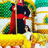 новое фото amina_is_smile новое фото amina_is_smile