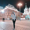 реклама на блоге Маша Зум реклама на блоге Маша Зум