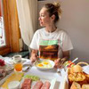 реклама на блоге Екатерина Медушкина реклама на блоге Екатерина Медушкина