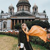 фото на странице Анна Салынская фото на странице Анна Салынская