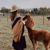 фотография Анастасия Хмельницкая фотография Анастасия Хмельницкая