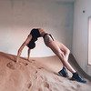 фото на странице Анна Канюк фото на странице Анна Канюк