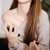 фотография Аня Parfdemaniac фотография Аня Parfdemaniac