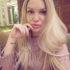 фото Силена Sway фото Силена Sway