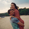 разместить рекламу в блоге Алина Родионова разместить рекламу в блоге Алина Родионова
