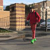 лучшие фото Анастасия Никулина лучшие фото Анастасия Никулина
