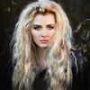 новое фото Элеонора Амосова новое фото Элеонора Амосова