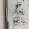 реклама у блоггера Humid_peach реклама у блоггера Humid_peach