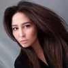 фотография Альбина albiasha фотография Альбина albiasha