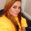 реклама у блоггера Татьяна Терешина реклама у блоггера Татьяна Терешина
