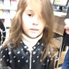 фото на странице Татьяна Терешина фото на странице Татьяна Терешина